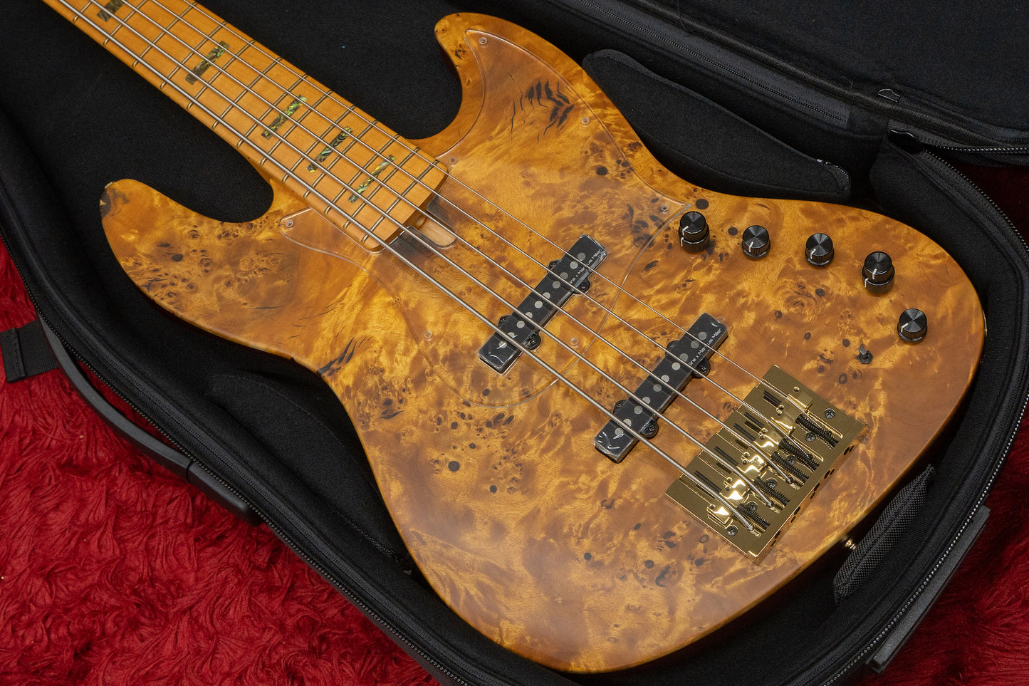 【new】SIRE / V10-5 NT.S 4.250kgkg #2N24110232【GIB Yokohama】