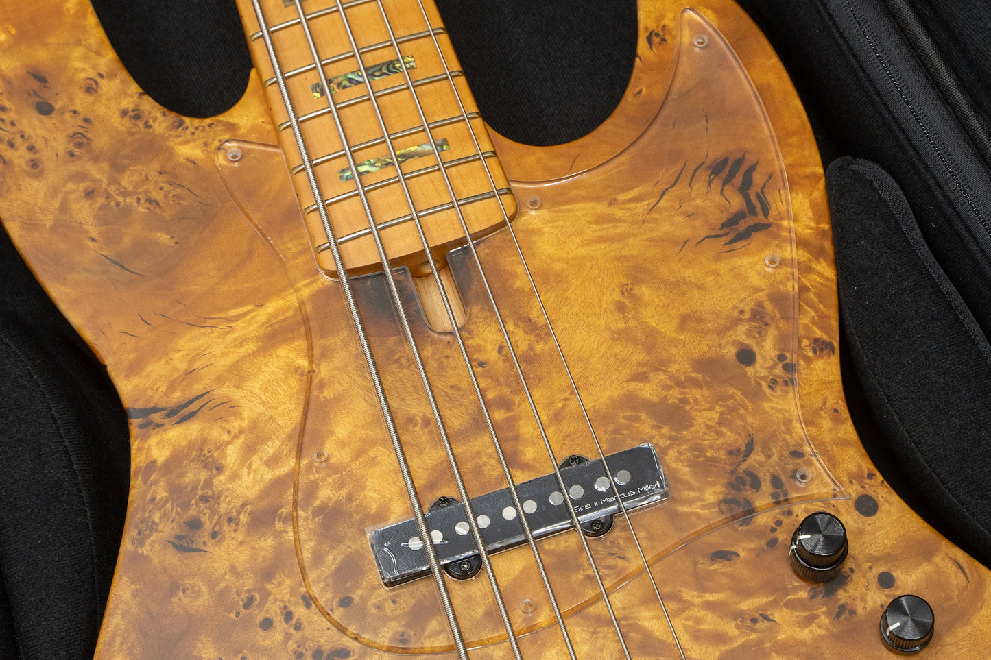 【new】SIRE / V10-5 NT.S 4.250kgkg #2N24110232【GIB Yokohama】