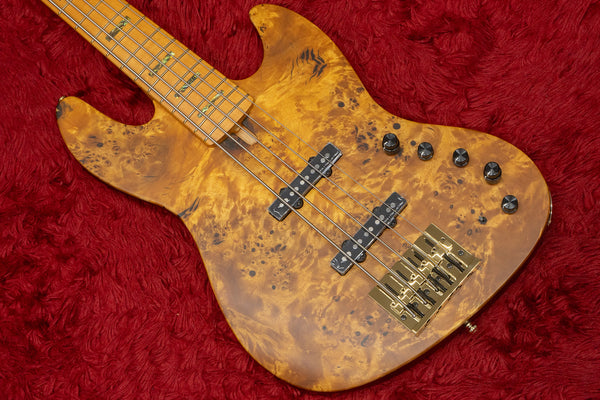 【new】SIRE / V10-5 NT.S 4.250kgkg #2N24110232【GIB Yokohama】
