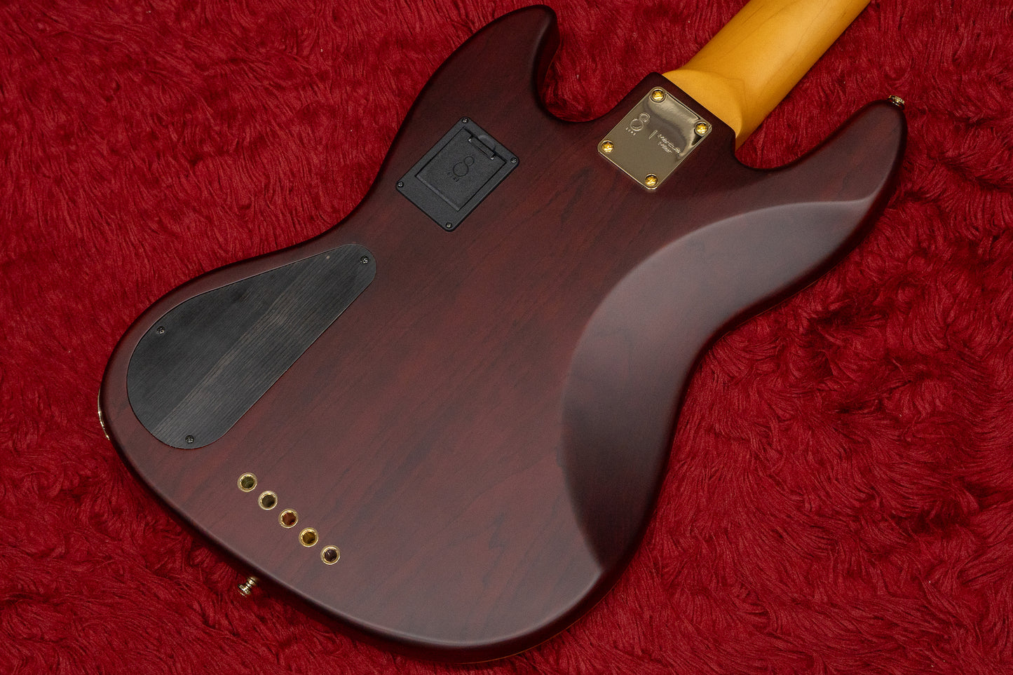 【new】SIRE / V10-5 NT.S 4.250kgkg #2N24110232【GIB Yokohama】