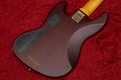 【new】SIRE / V10-5 NT.S 4.250kgkg #2N24110232【GIB Yokohama】