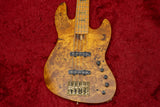 【new】SIRE / V10-5 NT.S 4.250kgkg #2N24110232【GIB Yokohama】