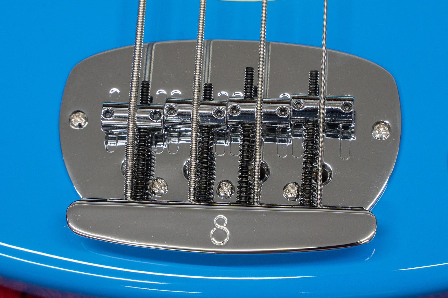 【new】SIRE / Z3-4 BLUE 4.520kg #2N24900916【GIB Yokohama】