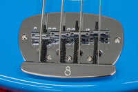 【new】SIRE / Z3-4 BLUE 4.520kg #2N24900916【GIB Yokohama】