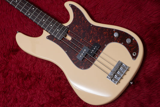 【used】Sire / P5R Alder-4 3.965kg #2N23630649【GIB Yokohama】