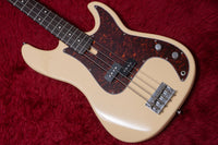 【used】Sire / P5R Alder-4 3.965kg #2N23630649【GIB Yokohama】