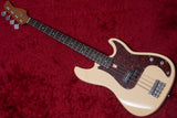 【used】Sire / P5R Alder-4 3.965kg #2N23630649【GIB Yokohama】