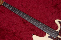 【used】Sire / P5R Alder-4 3.965kg #2N23630649【GIB Yokohama】