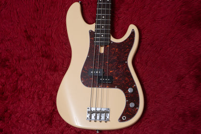 【used】Sire / P5R Alder-4 3.965kg #2N23630649【GIB Yokohama】