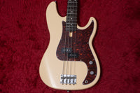 【used】Sire / P5R Alder-4 3.965kg #2N23630649【GIB Yokohama】