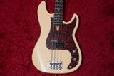 【used】Sire / P5R Alder-4 3.965kg #2N23630649【GIB Yokohama】