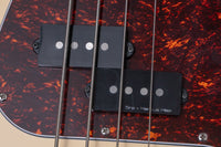 【used】Sire / P5R Alder-4 3.965kg #2N23630649【GIB Yokohama】