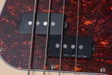 【used】Sire / P5R Alder-4 3.965kg #2N23630649【GIB Yokohama】