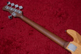 【used】Sire / V5 Alder-5 NT 0 4.585kg #2N23220532【GIB Yokohama】