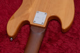 【used】Sire / V5 Alder-5 NT 0 4.585kg #2N23220532【GIB Yokohama】