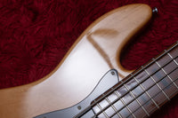 【used】Sire / V5 Alder-5 NT 0 4.585kg #2N23220532【GIB Yokohama】