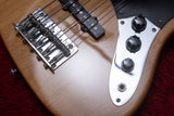 【used】Sire / V5 Alder-5 NT 0 4.585kg #2N23220532【GIB Yokohama】
