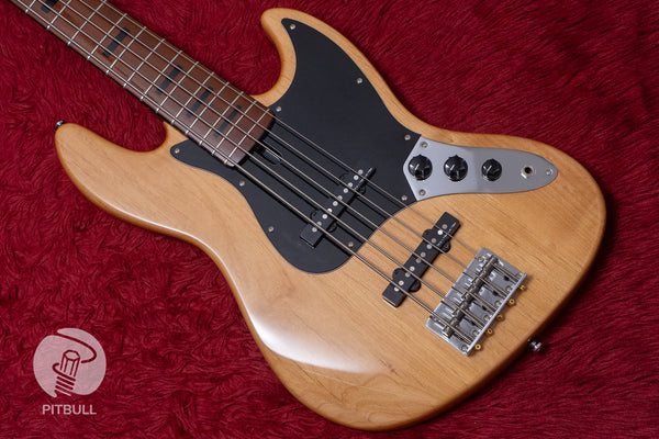【used】Sire / V5 Alder-5 NT 0 4.585kg #2N23220532【GIB Yokohama】