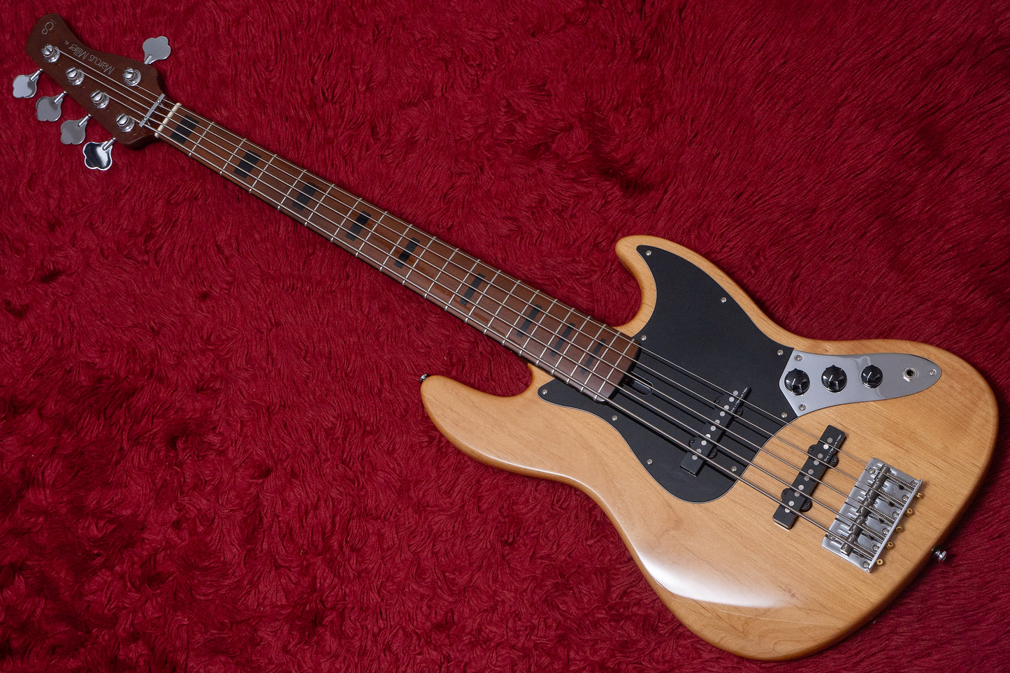 【used】Sire / V5 Alder-5 NT 0 4.585kg #2N23220532【GIB Yokohama】