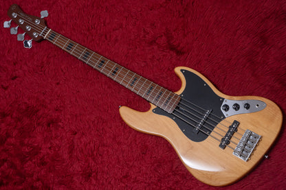 【used】Sire / V5 Alder-5 NT 0 4.585kg #2N23220532【GIB Yokohama】