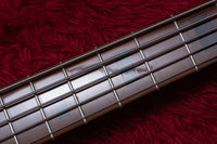 【used】Sire / V5 Alder-5 NT 0 4.585kg #2N23220532【GIB Yokohama】