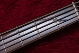 【used】Sire / V5 Alder-5 NT 0 4.585kg #2N23220532【GIB Yokohama】