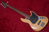 【used】Sire / V5 Alder-5 NT 0 4.585kg #2N23220532【GIB Yokohama】