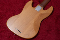 【used】Sire / V5 Alder-5 NT 0 4.585kg #2N23220532【GIB Yokohama】