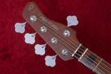 【used】Sire / V5 Alder-5 NT 0 4.585kg #2N23220532【GIB Yokohama】