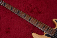 【used】Sire / V5 Alder-5 NT 0 4.585kg #2N23220532【GIB Yokohama】