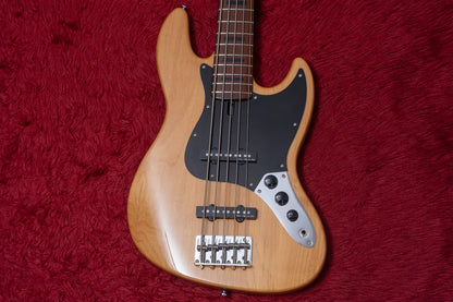 【used】Sire / V5 Alder-5 NT 0 4.585kg #2N23220532【GIB Yokohama】