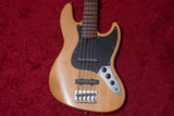 【used】Sire / V5 Alder-5 NT 0 4.585kg #2N23220532【GIB Yokohama】