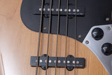 【used】Sire / V5 Alder-5 NT 0 4.585kg #2N23220532【GIB Yokohama】