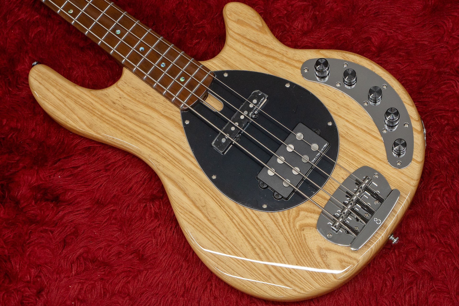 제품 – 523페이지 – Bass Shop Geek IN Box