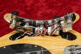 【new】Sire / Z7-5 NT 4.365kg #2N24930497【GIB Yokohama】