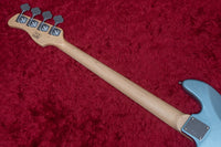 【used】Sire / V7 Alder-4 LPB 4.525kg #2N24340191【GIB Yokohama】