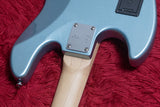 【used】Sire / V7 Alder-4 LPB 4.525kg #2N24340191【GIB Yokohama】