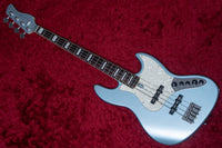 【used】Sire / V7 Alder-4 LPB 4.525kg #2N24340191【GIB Yokohama】