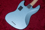 【used】Sire / V7 Alder-4 LPB 4.525kg #2N24340191【GIB Yokohama】