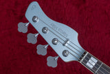 【used】Sire / V7 Alder-4 LPB 4.525kg #2N24340191【GIB Yokohama】
