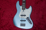 【used】Sire / V7 Alder-4 LPB 4.525kg #2N24340191【GIB Yokohama】