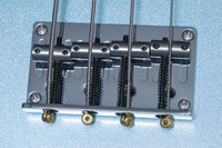 【used】Sire / V7 Alder-4 LPB 4.525kg #2N24340191【GIB Yokohama】