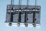 【used】Sire / V7 Alder-4 LPB 4.525kg #2N24340191【GIB Yokohama】