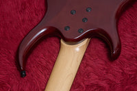 【used】Sire / M7 Alder-5 Brown Burst 3.930kg #16390319【GIB Yokohama】