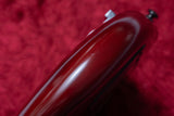 【used】Sire / M7 Alder-5 Brown Burst 3.930kg #16390319【GIB Yokohama】