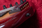【used】Sire / M7 Alder-5 Brown Burst 3.930kg #16390319【GIB Yokohama】