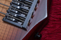 【used】Sire / M7 Alder-5 Brown Burst 3.930kg #16390319【GIB Yokohama】