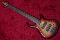 【used】Sire / M7 Alder-5 Brown Burst 3.930kg #16390319【GIB Yokohama】