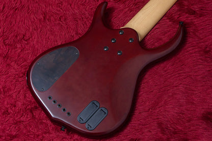 【used】Sire / M7 Alder-5 Brown Burst 3.930kg #16390319【GIB Yokohama】