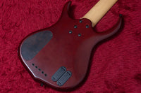 【used】Sire / M7 Alder-5 Brown Burst 3.930kg #16390319【GIB Yokohama】